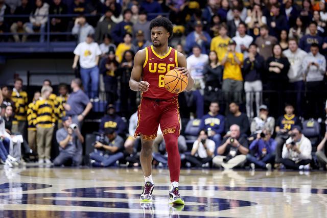 南海局势紧张升级 中方对波兰表态做出反应